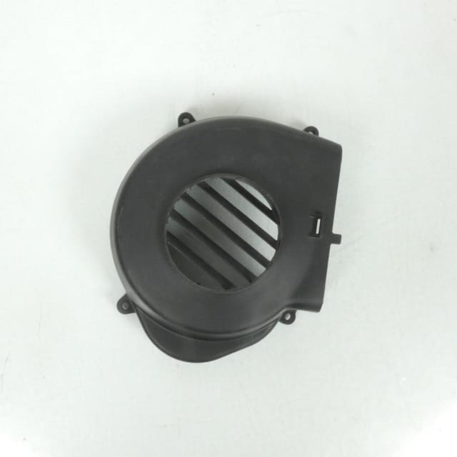 [neuwertig] Zündungsdeckel 286935 Für Roller Piaggio 50 Free 1993 Bis 1997