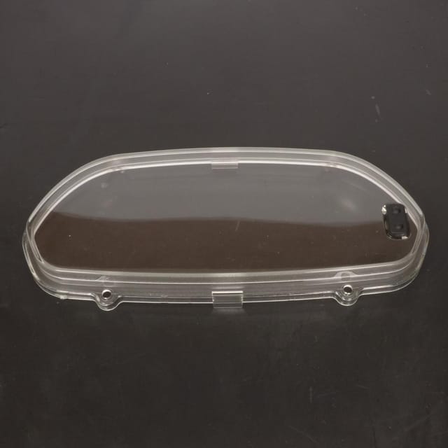 [neuwertig] Original-tachoglas Für Piaggio 125 Typhoon 2t (1995–2003) 494422
