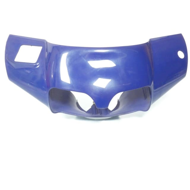 [gebraucht] Lenkerverkleidung Original Für Roller Piaggio 50 Zip 926700