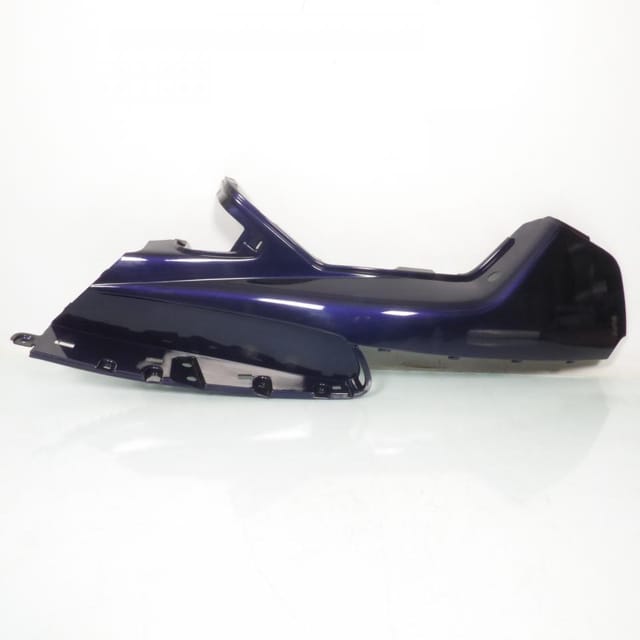 Heckverkleidung Links Original Für Roller Piaggio 125 Hexagon