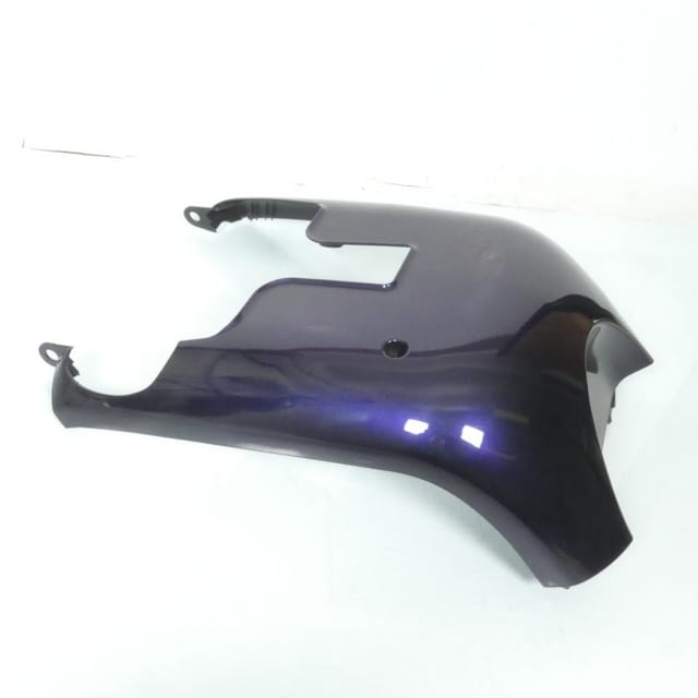 Bugverkleidung Original Für Roller Piaggio 50 Typhoon Neu