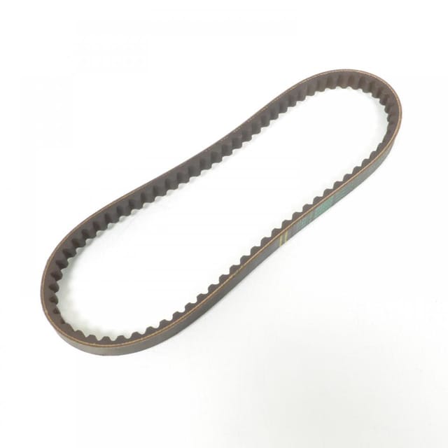 Pirelli-antriebsriemen Für Piaggio 50 Zip (baujahre 1992–1993),