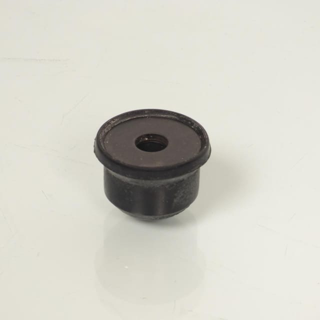 Silentblock Stabilisator Für Quad Polaris 570 Sportsman Eps