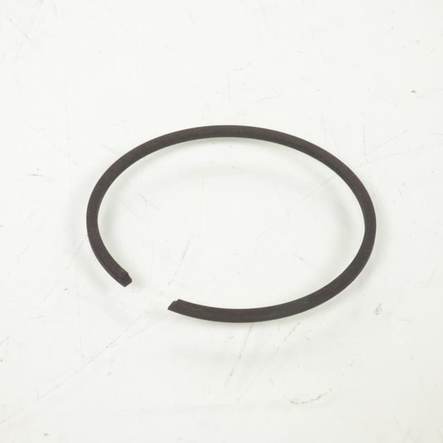 Polini-kolbenring, Ø 45,4 Mm, Für Yamaha 50 Dtmx, Baujahre 1982