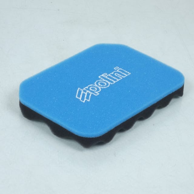 Luftfilter Polini Für Roller Suzuki 400 Burgman 1999 Bis 2006 Neu