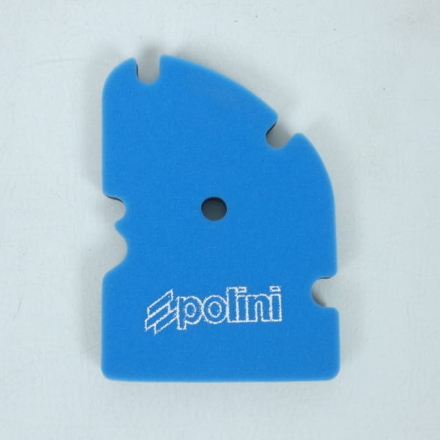 Luftfilterschaum Polini Für Roller Piaggio 250 Vespa Gts 203.0138