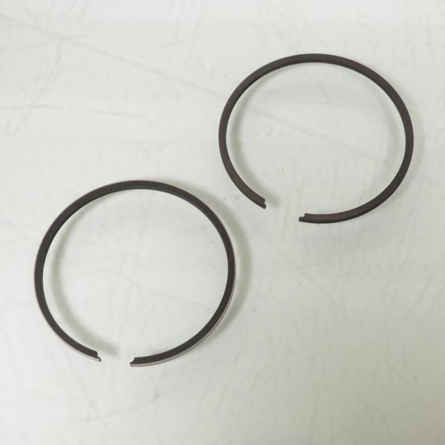 Kolbenring Polini Für Motorrad Peugeot 50 Xps 2002 Bis 2010 Neu