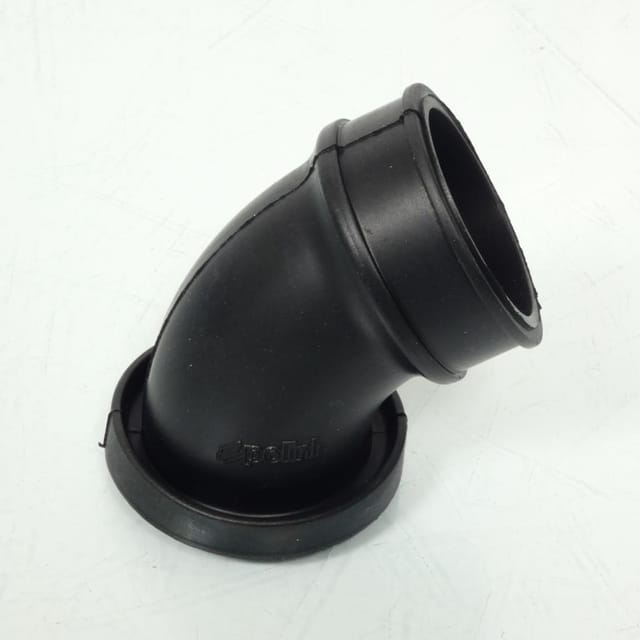 Ansaugstutzen Polini Für Roller Aprilia 50 Gulliver 215.0447 Neu