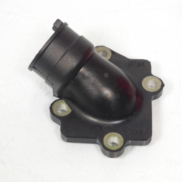 Ansaugstutzen Polini Für Roller Mbk 50 Hot Champ Neu