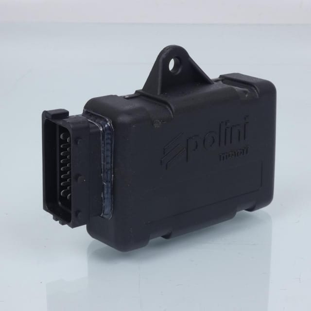 Cdi-steuergerät Polini Vent 50 Derapage Rr 2018 Bis 2023 Neu