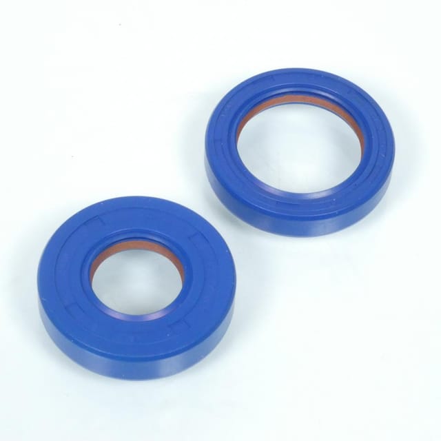 Motor-simmerring Polini Für China-motorrad 50 Motocycle Neu