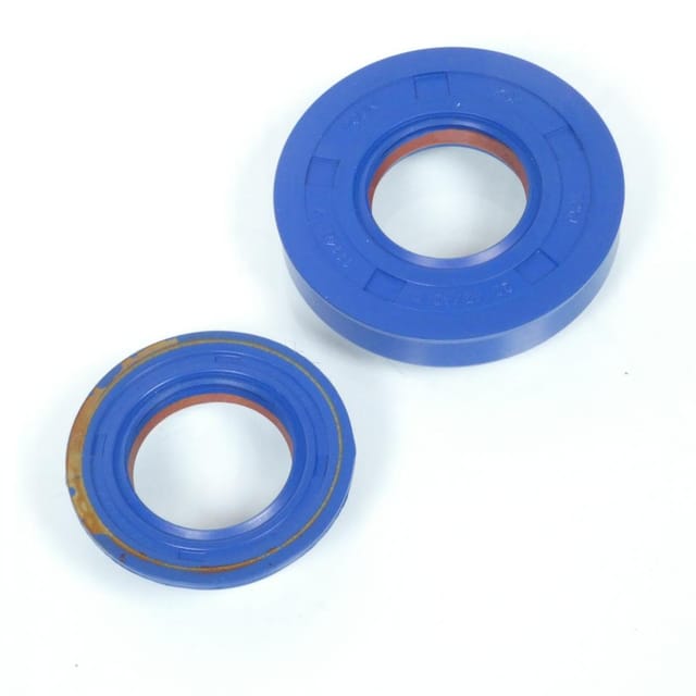 Polini-motordichtungsring Für Chinesischen 50er-roller, Neu