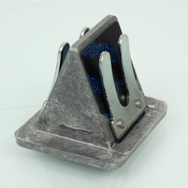 Membranblock Polini Für Mofa Mbk 50 51 Magnum Racing Neu
