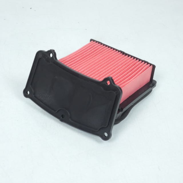 Luftfilter Powerflux Für Roller Kymco 550 Ak Premium Sba1ba 2023