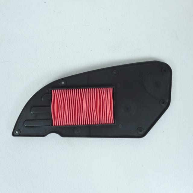 Luftfilter Powerflux Für Roller Kymco 125 X-town I Cbs E5 2021