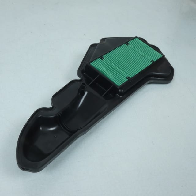 Powerflux Luftfilter Für Roller Honda 150 Pcx 2019-21 Hfa1134