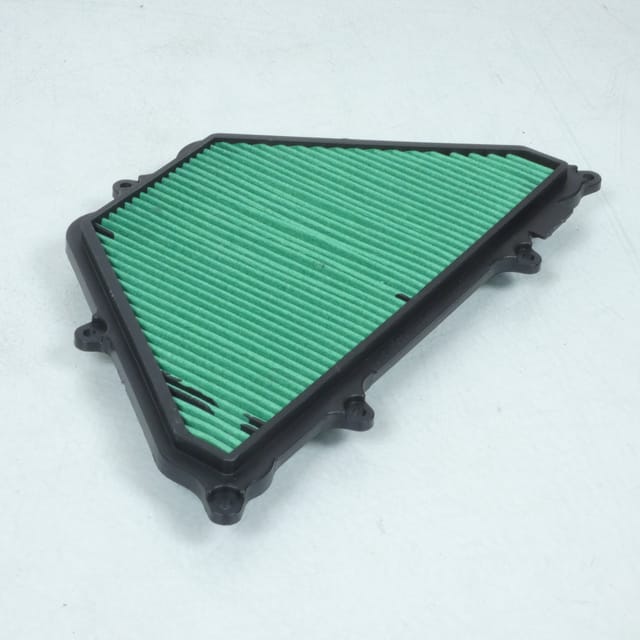 Powerflux Luftfilter Für Roller Honda 750 X-adv Hfa1716