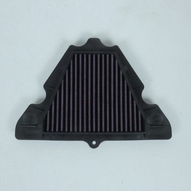 Luftfilter Powerflux Für Ulm Kawasaki 1100 Ninja Sx 2025 Neu