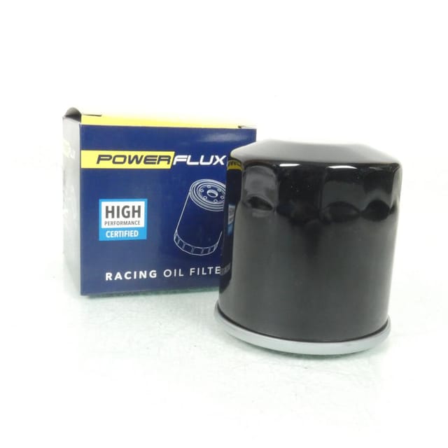 Ölfilter Sifam Für Quad Polaris 500 Magnum 2000 Bis 2002 Neu