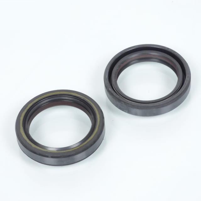 Kurbelwellen-simmerring Prox Für Motorrad Aprilia 125 Rx 2008-10