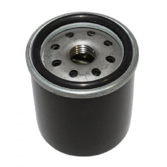 3as Racing-ölfilter Für Tgb 600 Blade (2018–2022), Neu