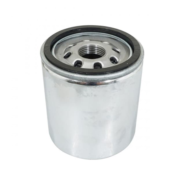 3as Racing Ölfilter Für Harley-davidson 1340 Low Rider (baujahre