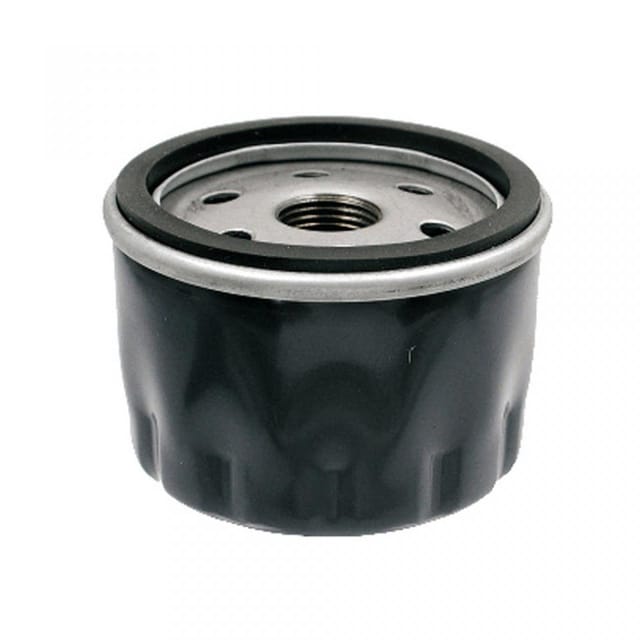 3as Racing-ölfilter Für Kymco 550 Ak Abs-roller Ab Baujahr 2017,