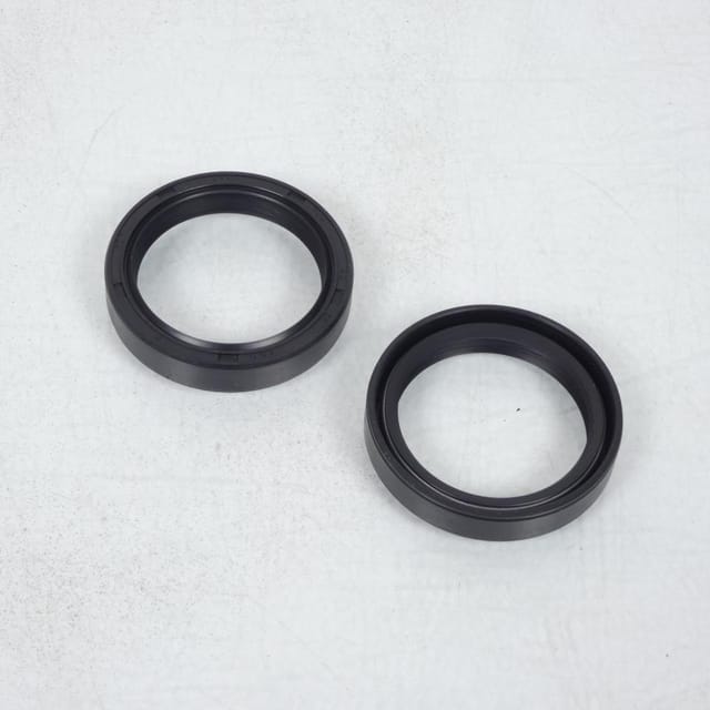 Gabel-simmerring 3as Racing Für Motorrad Yamaha 850 Tdm 3vd 4tx