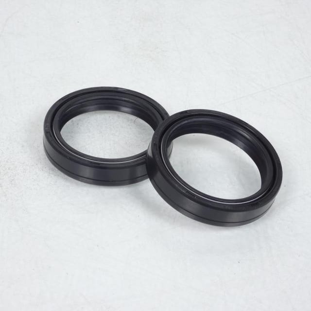 3as Racing Gabel-dichtungsring Für Honda 1000 Crf L Africa Twin