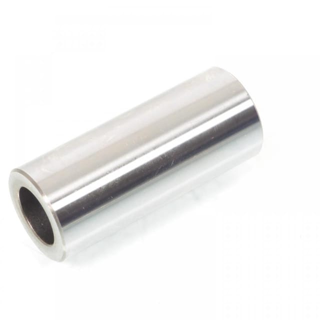Kolbenbolzen 3as Racing Für Motorrad 20x50mm Neu