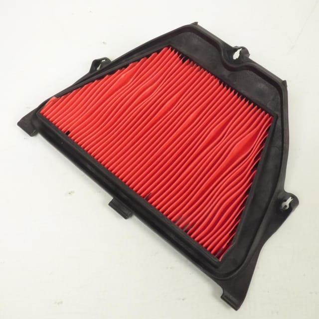 3as Racing Luftfilter Für Honda 600 Cbr600rr (baujahre 2003 Bis