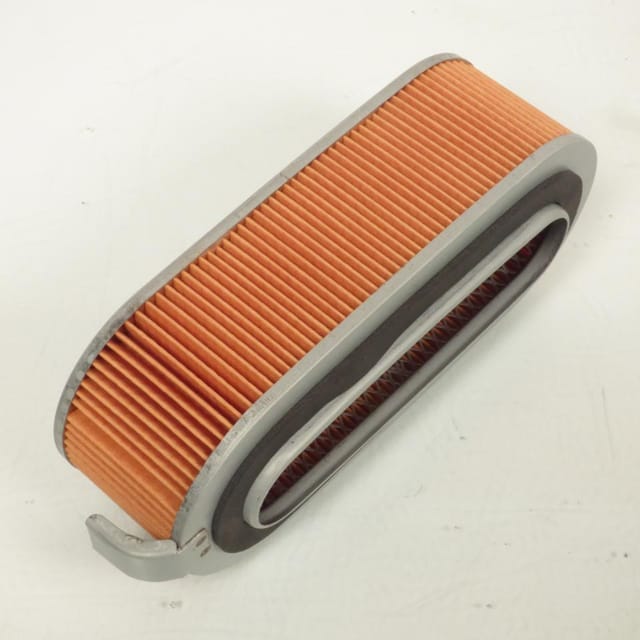 3as Racing-luftfilter Für Honda 1100 Cb F (1983–2020), Neu