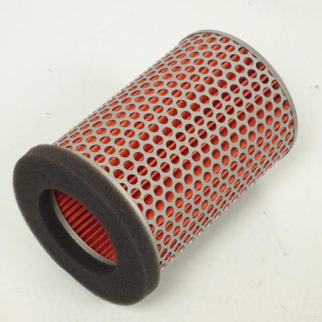 3as Racing-luftfilter Für Honda 650 Silver Wing (baujahre