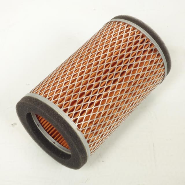 3as Racing-luftfilter Für Kawasaki 900 Z (1976–1977), 11013-058 /