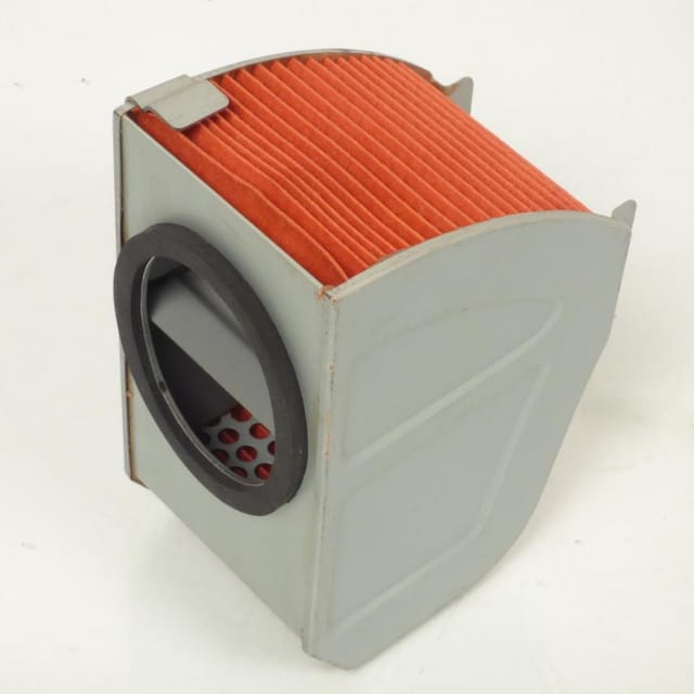 3as Racing-luftfilter Für Honda 550 Cbx F (baujahre 1981–1986),