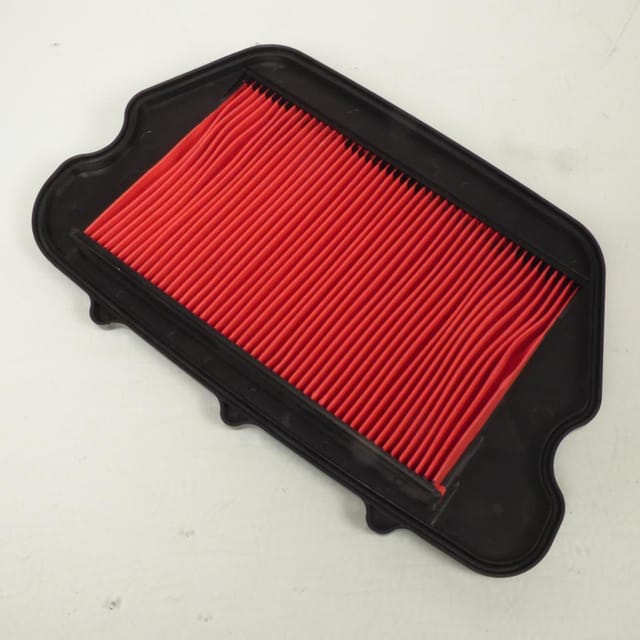 3as Racing Luftfilter Für Suzuki 1000 Gsx-r (2005–2008), Hfa3910