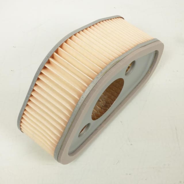 3as Racing-luftfilter Für Yamaha 920 Xv J (baujahre 1981–1982),