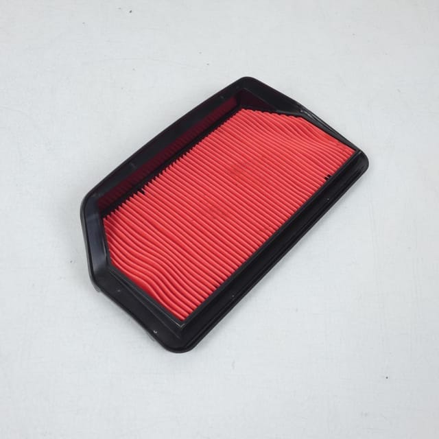 3as Racing Luftfilter Für Honda 1100 Cb Sf X11 Abs (baujahre 2000