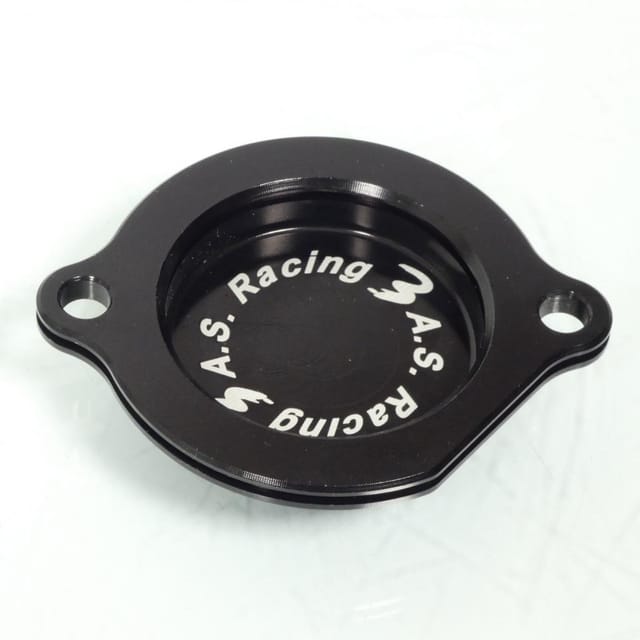 Ölwanne 3as Racing Für Motorrad Ktm Sx-f 2000 Bis 2006 Neu