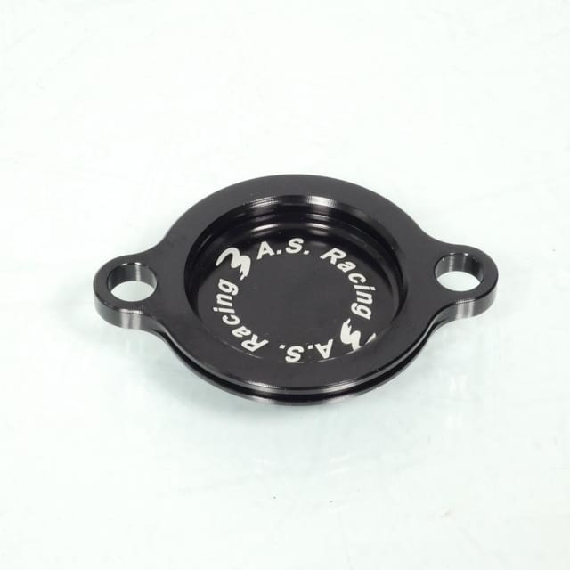 Ölwanne 3as Racing Für Motorrad Ktm Sx-f 2007 Bis 2013 Neu