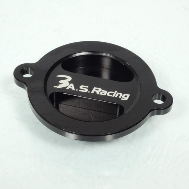 Ölwanne 3as Racing Für Motorrad Ktm 450 Exc 2012 Bis 2013 Neu