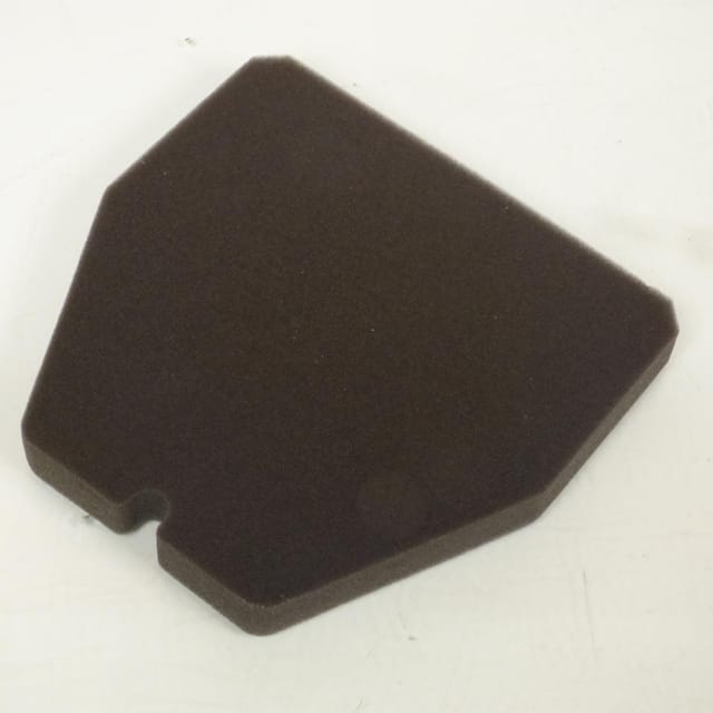 3as Racing-luftfilter Für Honda 400 Cb, Baujahre 1978 Bis 1984,