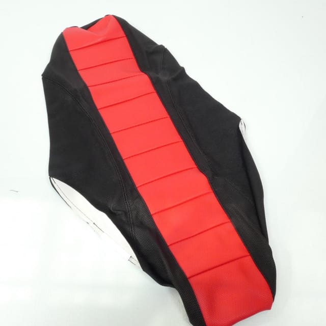 3as Racing-sitzbezug Für Honda 250 Cr-r (baujahre 2002 Bis 2007),