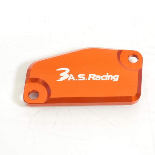 Hauptzylinderdeckel 3as Racing Für Motorrad Ktm 350 Freeride 2012