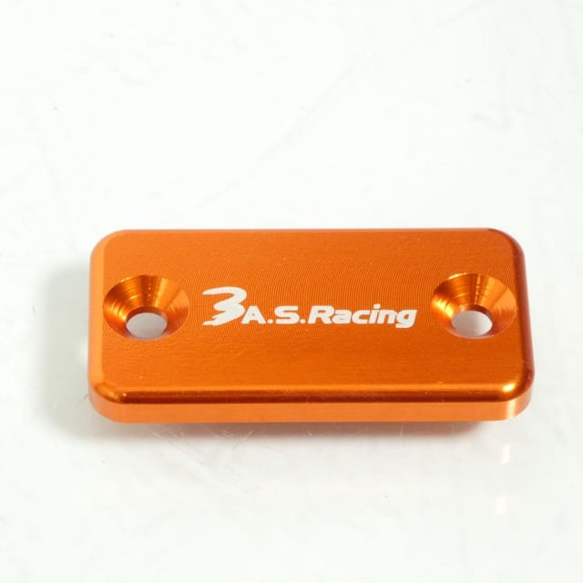 Hauptzylinderdeckel 3as Racing Für Motorrad Ktm 65 Sx 2013 Bis
