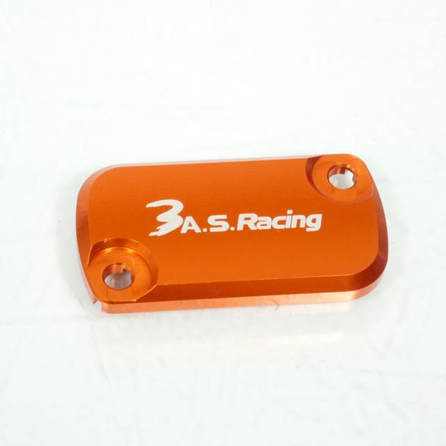 Hauptzylinderdeckel Orange 3as Für Motorrad Ktm 65 Sx 2012 Bis