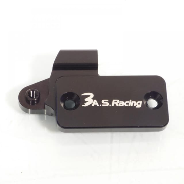 Deckel Kupplungsgeberzylinder 3as Racing Für Motorrad Gas Gas Neu