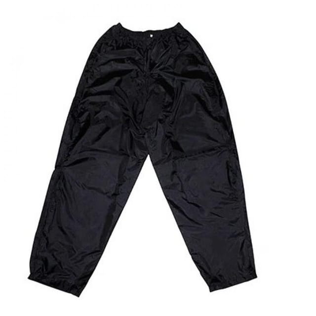 Motorrad-straßenhose Adx Für Herren / Damen Adx Größe M 40 Neu