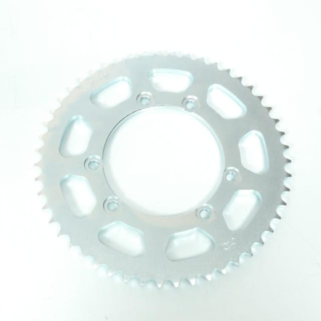 Kettenrad Afam Für Motorrad Fantic 50 Caballero Motard 51 Zähne