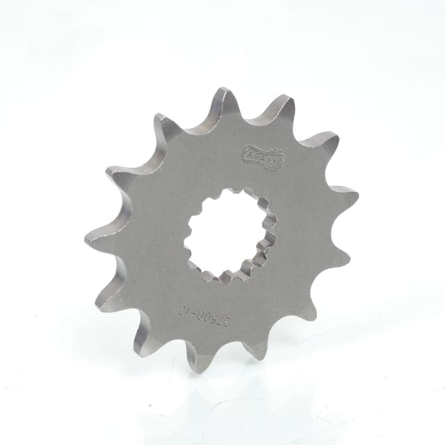 Afam Ritzel Für Motorrad Aprilia 250 Rs 1994-2003 13 Zähne P520